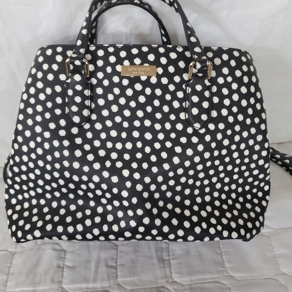 Bag - Picture 2 of 15